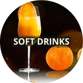 SOFT DRINKS